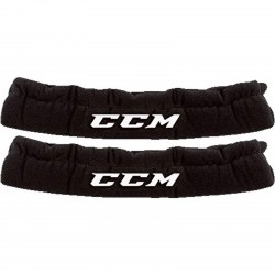 CCM Blade Covers chrániče nožů bruslí JR