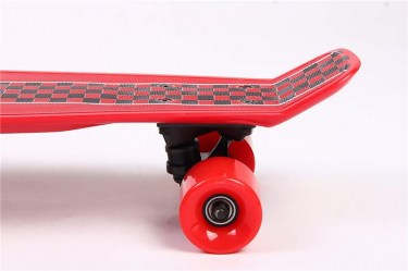 Penny board Ferrari 22" FBP4
