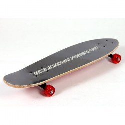 Skateboard FERRARI FBW23