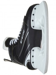 CCM Tacks 9040 JR brusle