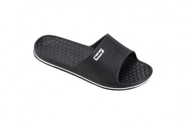 Pantofle Fashy unisex 7567