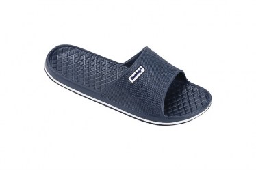 Pantofle Fashy unisex 7567
