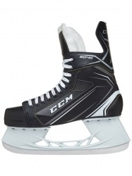 CCM Tacks 9040 JR brusle