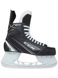 CCM Tacks 9040 JR brusle