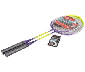 Badminton set JR JB8600