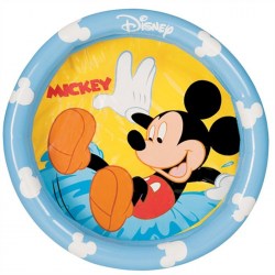 Bazén dětský Intex 58410 Disney 61x15cm
