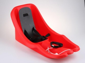 Plastkon Bambi bob