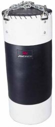 Boxovací pytel Joerex 60 cm / závěsný řetěz