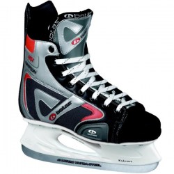 Brusle Botas CRYPTON 161