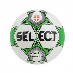 Fotbalový míč Select Contra Special originál