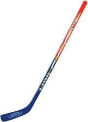 Hokejka LION 6611 / 90 cm