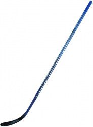 Hokejová hůl LION 6666 / 147 cm