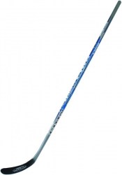 Hokejka LION 9100 / 152 cm