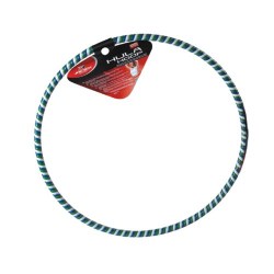 Hula Hoop 83cm JOEREX 4580 - obruč