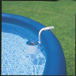 Intex 28000 Skimmer Deluxe