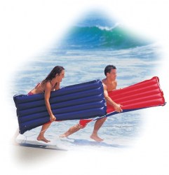 Intex 59196 Nafukovací Surf 152 x 74 cm