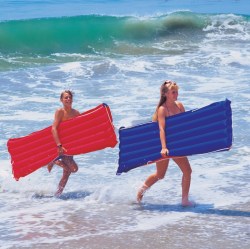 Intex 59198 Nafukovací Surf 183 x 74 cm