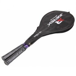 Badminton set JR JB8600