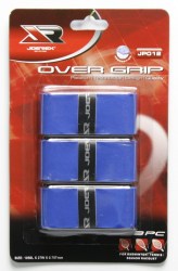 OVERGRIP omotávka PU na badminton, tenis a squash