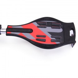 Snakeboard Joerex JSK901