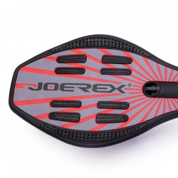 Snakeboard Joerex JSK901