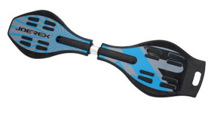 Snakeboard Joerex JSK901