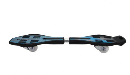 Snakeboard Joerex JSK901