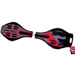 Snakeboard Joerex JSK901