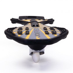 Snakeboard Joerex JSK901