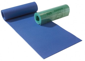 Karimatka Tramp 8 mm (180x50cm) Wehncke