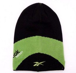 Kulich Reebok TEAM TOQUE