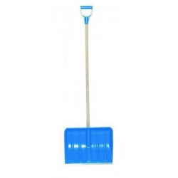 Lopata na sníh MAXI 40 cm typ2 - hrablo