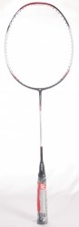 Badmintonová raketa MESUCA PROFI MB904 FULL CARBON