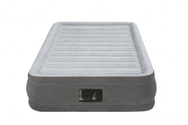 Nafukovací postel INTEX 67766