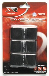 OVERGRIP omotávka PU na badminton, tenis a squash