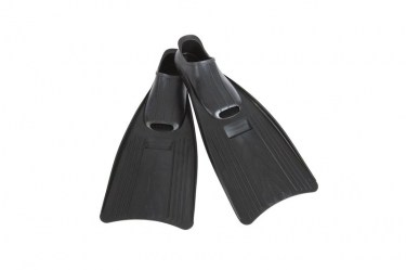 Ploutve velikost vel. 41-45 Intex 55935