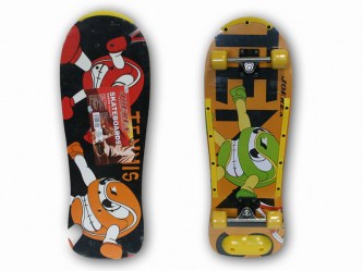 Skateboard junior JOEREX 5150