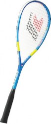 Squash raketa ALU