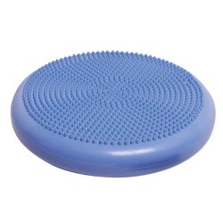 Balanční podložka AIR PAD