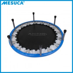 Trampolína 100 cm