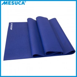 Yoga mat podložka na cvičení 4 mm, 61x173 cm