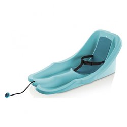 baby-rider-plastkon-modra