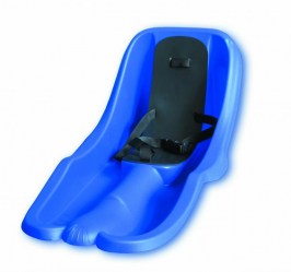 Plastkon Bambi bob