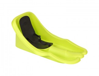 Plastkon Bambi bob