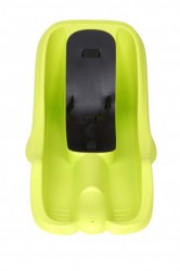 Plastkon Bambi bob