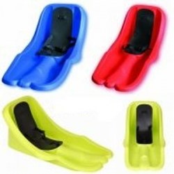 Plastkon Bambi bob