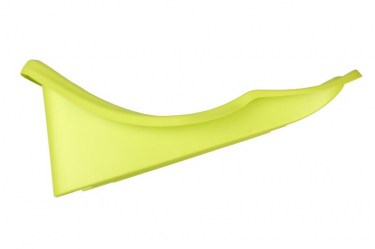 Plastkon Bambi bob