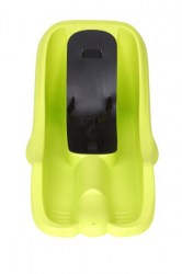 Plastkon Bambi bob