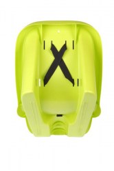 Plastkon Bambi bob