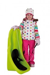 Plastkon Bambi bob